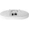 Huawei eKit Engine Wireless Access Point AP362 Dual-Band Wi-Fi PoE access point