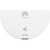 Huawei eKit Engine Wireless Access Point AP361 Dual-Band Wi-Fi PoE access point