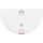 Huawei eKit Engine Wireless Access Point AP361 Dual-Band Wi-Fi PoE access point