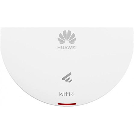 Huawei eKit Engine Wireless Access Point AP361 Dual-Band Wi-Fi PoE access point