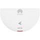 Huawei eKit Engine Wireless Access Point AP361 Dual-Band Wi-Fi PoE access point