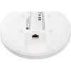 Huawei eKit Engine Wireless Access Point AP361 Dual-Band Wi-Fi PoE access point