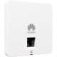 Huawei eKit Wireless Access Point DualBand,WiFi 6,3 Gbps,Smart Antenna,1x1GE uplink,1x1GE downlink,POE w/o AC,beltéri
