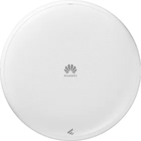 Huawei eKit AP673 Tri-Band Wi-Fi PoE access point