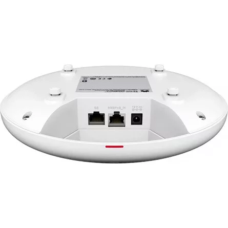 Huawei eKit AP673 Tri-Band Wi-Fi PoE access point