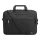 HP Professional 15,6" notebook poliészter oldaltáska fekete