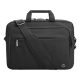 HP Professional 15,6" notebook poliészter oldaltáska fekete