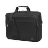 HP Professional 15,6" notebook poliészter oldaltáska fekete