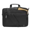HP Professional 15,6" notebook poliészter oldaltáska fekete