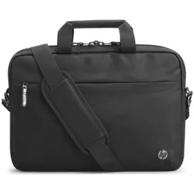   HP Professional 14,1" notebook poliészter oldaltáska fekete
