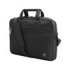 HP Professional 14,1" notebook poliészter oldaltáska fekete