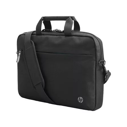 HP Professional 14,1" notebook poliészter oldaltáska fekete