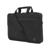 HP Professional 14,1" notebook poliészter oldaltáska fekete