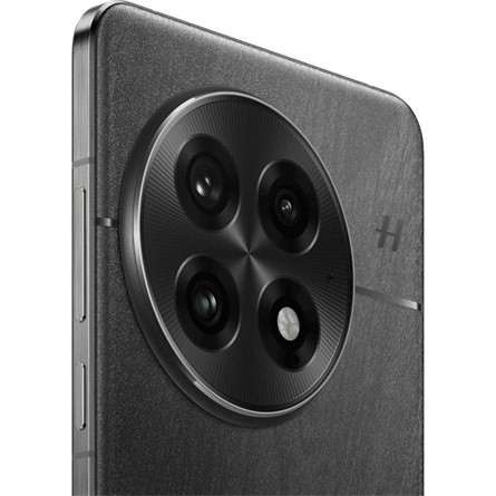 OnePlus 13 6,82" 5G 12/256GB DualSIM fekete okostelefon