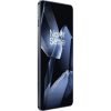 OnePlus 13 6,82" 5G 12/256GB DualSIM fekete okostelefon