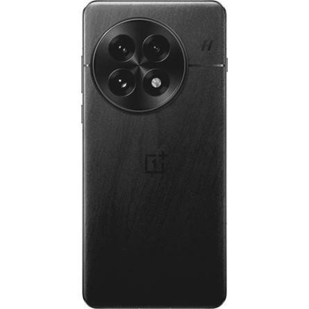 OnePlus 13 6,82" 5G 12/256GB DualSIM fekete okostelefon