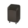 FELLOWES Iratmegsemmisítő, mikrokonfetti, 14 lap "Powershred LX211",  fekete
