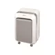 FELLOWES Iratmegsemmisítő, mikrokonfetti, 14 lap, "Powershred LX211", fehér