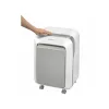 FELLOWES Iratmegsemmisítő, mikrokonfetti, 14 lap, "Powershred LX211", fehér