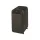FELLOWES Iratmegsemmisítő, mikrokonfetti, 18 lap, "Powershred LX221", fekete