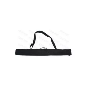   REFLECTA Vászon hordozó táska (Carrying bag for tripod screen 125x125) 40511/40924/87654