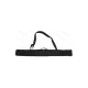 REFLECTA Vászon hordozó táska (Carrying bag for tripod screen 125x125) 40511/40924/87654