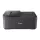 CANON Tintasugaras MFP 4in1 PIXMA TR4755i, A4, FF 8,8 k/p, SZ 4,4 k/p, 4800x1200dpi, duplex, USB/WiFi, ADF, Fekete