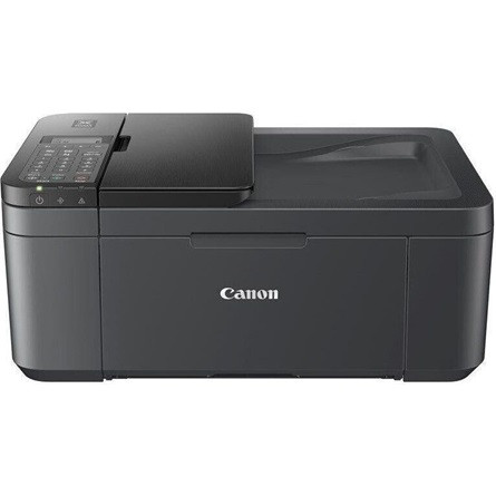 Canon PIXMA TR4755i színes multifunkciós tintasugaras nyomtató