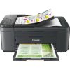 Canon PIXMA TR4755i színes multifunkciós tintasugaras nyomtató