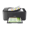 CANON Tintasugaras MFP 4in1 PIXMA TR4755i, A4, FF 8,8 k/p, SZ 4,4 k/p, 4800x1200dpi, duplex, USB/WiFi, ADF, Fekete