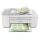 CANON Tintasugaras MFP 4in1 PIXMA TR4756i, A4, FF 8,8 k/p, SZ 4,4 k/p, 4800x1200dpi, duplex, USB/WiFi, ADF, White