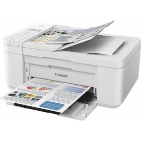   Canon PIXMA TR4756i színes multifunkciós tintasugaras nyomtató