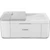 Canon PIXMA TR4756i színes multifunkciós tintasugaras nyomtató