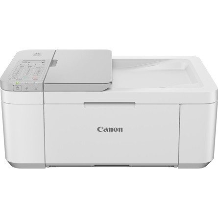 Canon PIXMA TR4756i színes multifunkciós tintasugaras nyomtató