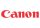 CanonT12BK toner 7 400 oldal X C1333i