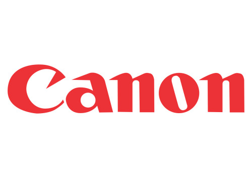 CanonT12BK toner 7 400 oldal X C1333i