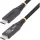 StarTech 50CM USB4 CABLE USB-C 40GBPS