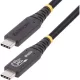 StarTech 50CM USB4 CABLE USB-C 40GBPS