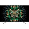 TCL 50C6K Premium QD-Mini LED 144Hz Google Smart TV