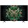 TCL 50C6K Premium QD-Mini LED 144Hz Google Smart TV
