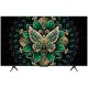 TCL 50C6K Premium QD-Mini LED 144Hz Google Smart TV