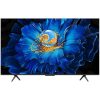 TCL 50C6KS QD-Mini LED 60Hz Google Smart TV