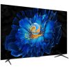 TCL 50C6KS QD-Mini LED 60Hz Google Smart TV