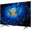 TCL 50C6KS QD-Mini LED 60Hz Google Smart TV