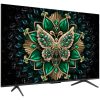 TCL 50C6K Premium QD-Mini LED 144Hz Google Smart TV