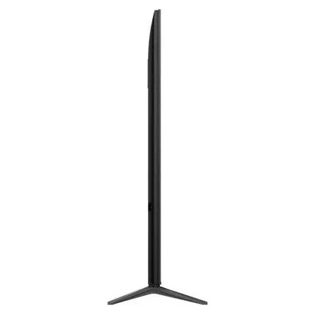 TCL 50C6K Premium QD-Mini LED 144Hz Google Smart TV