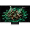 TCL 50C7K Premium QD-Mini LED 144Hz Google Smart TV