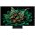 TCL 50C7K Premium QD-Mini LED 144Hz Google Smart TV