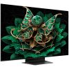 TCL 50C7K Premium QD-Mini LED 144Hz Google Smart TV