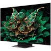 TCL 50C7K Premium QD-Mini LED 144Hz Google Smart TV